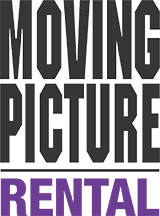 Camera Rentals Moving Picture